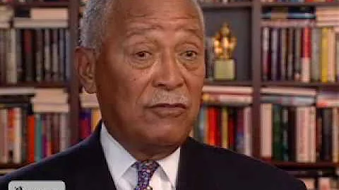 Paul Dinkins Photo 20