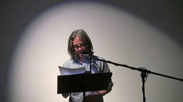 David Szymaszek Photo 3