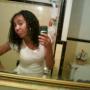 Tanisha Roberts Photo 21