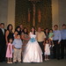 Krystal Ruiz Photo 31
