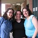 Elyse Grossman Photo 12