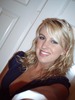 Reed Kelly Photo 22
