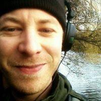Michael Huhndorf Photo 1