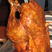 Kathleen Fry Photo 36