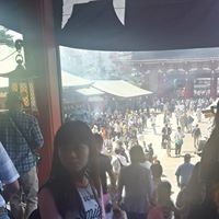 Jia Ni Photo 3