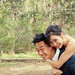 Candy Cheung Photo 29