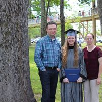 Patricia Rowe Photo 7
