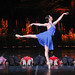 Susan Weese Photo 21