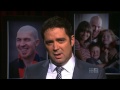 Gary Gary Photo 16
