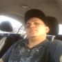 Carlos Guardado Photo 24