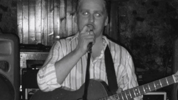 Ross Allan Photo 37