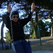 Omar Padilla Photo 46