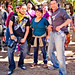 Stephanie Romero Photo 40