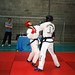 Tae Jo Photo 14