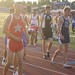 John Vartanian Photo 26