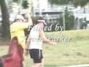 Steven Koonce Photo 31
