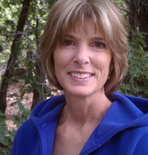 Barbara Hyde Photo 11