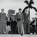 John Macmillan Photo 45