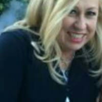 Angela Bullock Photo 2