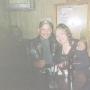 Elaine Randolph Photo 20