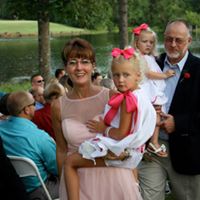 Sherry Currie Photo 6