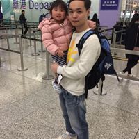 Andrew Cheung Photo 9