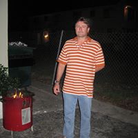 Fernando Restrepo Photo 4