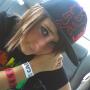 Anna Hays Photo 27