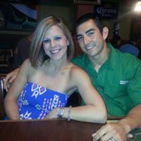 Andrea Lester Photo 2