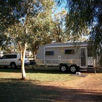 Cheryl Wickham Photo 4
