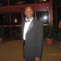 Lloyd Greene Photo 4