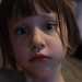 Erin Sharp Photo 42