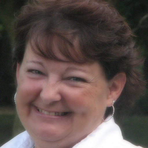 Tonya Curry Photo 11