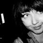 Megan Drummond Photo 19