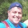 Warren Dotson Photo 1