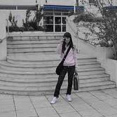 Flor Pineda Photo 6