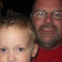 Bobby Hibbard Photo 1