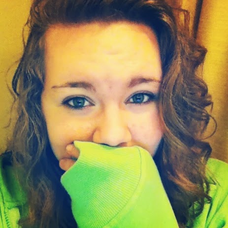 Jessica Dow Photo 16