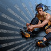 Brock Harris Photo 38
