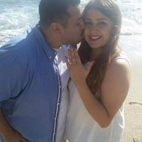 Anthony Monroy Photo 2