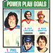 Guy Potvin Photo 18