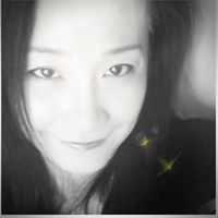 Nancy Woo Photo 3