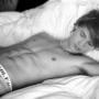 Levi Conner Photo 12