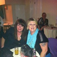 Sarah Bruce Photo 8