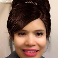 Charito Ramirez Photo 1