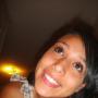 Julissa Munoz Photo 19