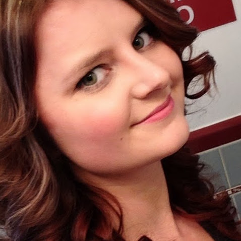 Beth Hendrickson Photo 11