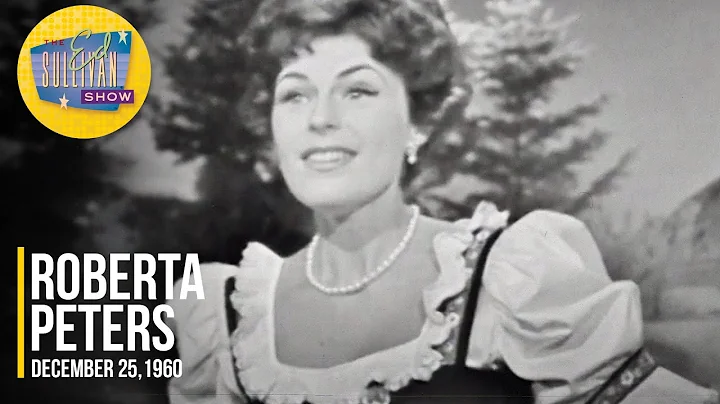 Roberta Sellers Photo 18