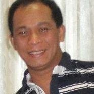 Ramon Samonte Photo 3