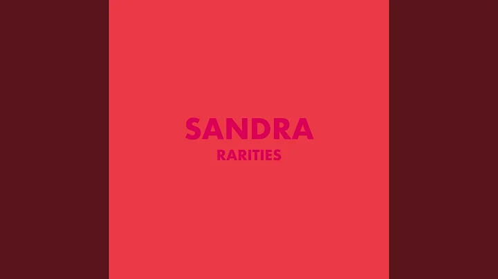 Sandra Serafin Photo 20